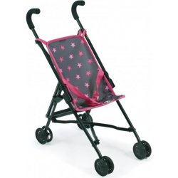 Bayer Chic Mini Buggy Roma golfky 82