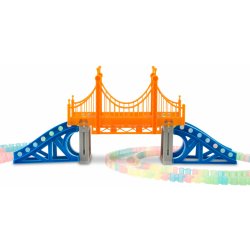 Magic Tracks Tower Bridge kit