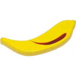 Legler Dřevěný Banán