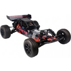 DF models CRUSHER RACE BUGGY 2WD RTR 1:10