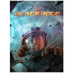 BlackHole