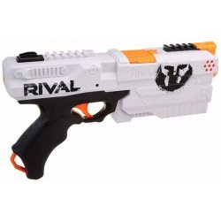 Nerf Rival Kronos XVIII 500 pistole 5010993450299