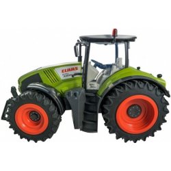 RCobchod TRAKTOR CLAAS Axion 870 RTR 1:16