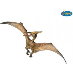 Papo Pteranodon