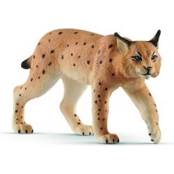 Schleich 14822 Rys