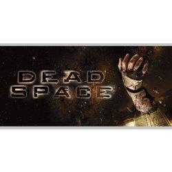 Dead Space