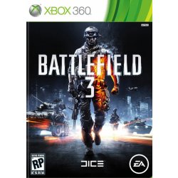 Battlefield 3