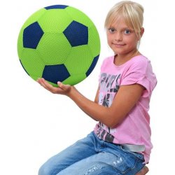 Mac Toys Mega míč zelená