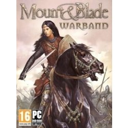 Mount and Blade: Warband