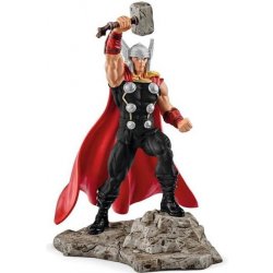 Schleich MARVEL Thor