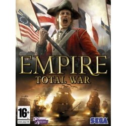 Empire: Total War