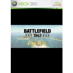 Battlefield 1943