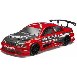 Maverick Strada DC RTR Brushless Electric Drift Car 1:10