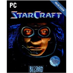 StarCraft Remastered