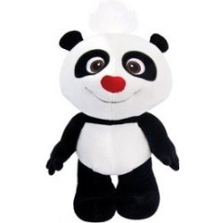 Bino Panda 30 cm