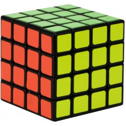 Yong Cube No.7601 Rubikova kostka logický hlavolam pro děti barevné