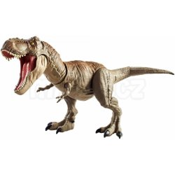 Mattel Jurský svět Tyranosaurus rex