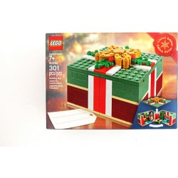 Lego 40292 Vánoční dárek