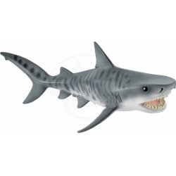 Schleich 14765 Žralok tygří