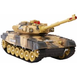 Brother Toys Tank One T-90 RTR 1:16