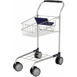 Bayer Design Nákupní vozík