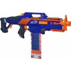 Nerf N-Strike Elite RapidStrike