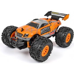 NINCORACERS Marshal 2.4GHz RTR 1:16