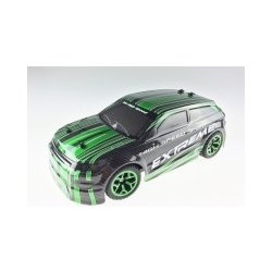 AMEWI Auto X-Knight RTR 4WD Zelená 1:18