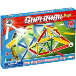 SUPERMAG Maxi Primary 66