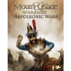 Mount and Blade: Warband Napoleonic Wars