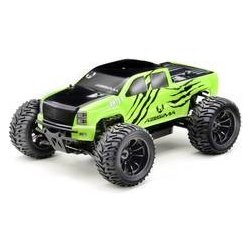 Absima AMT3.4 komutátorový 4WD 4x4 RtR 40 km/h 1:10