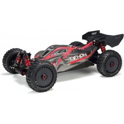 Arrma Typhon 6S BLX 4WD RTR 1:8