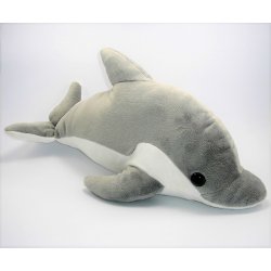 delfín velký 50 cm