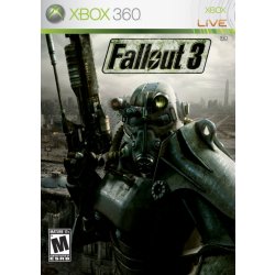 Fallout 3