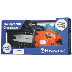 Husqvarna Dětská pila