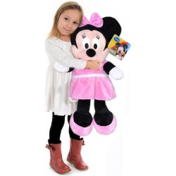 Minnie Mouse 61 cm