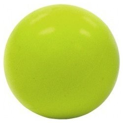 molitanový Soft míček Klasik ø 9cm