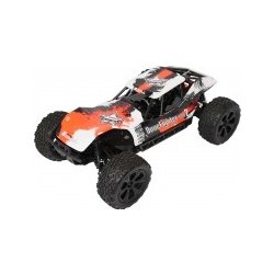 DF models DuneFighter 2 PRO Brushless RTR 4WD RTR 1:10