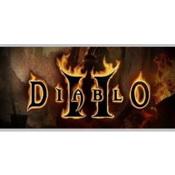 Diablo 2