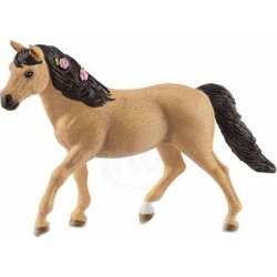 Schleich Horse Club pony kobyla Connemara 13863