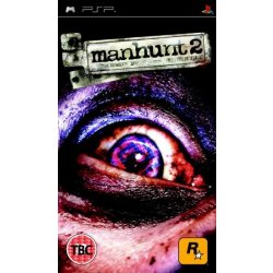 Manhunt 2