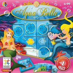 SMART Aqua Bella