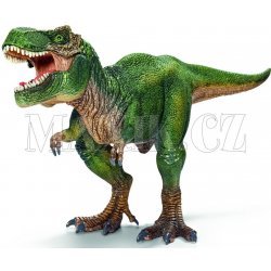 Schleich Dinosaurs Tyrannosaurus Rex