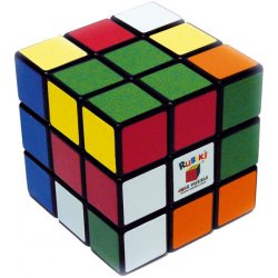 Dino Rubikova kostka
