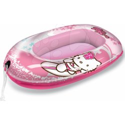 Rappa Naf loď Hello Kitty 94xdle obrázku 67 cm
