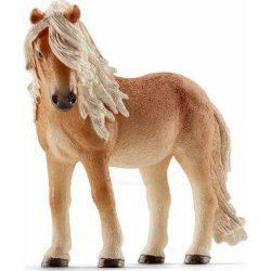 Schleich 13790 Islandský ponny kobyla