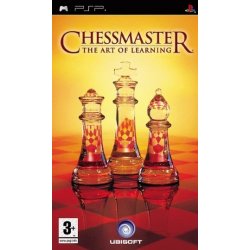 Chessmaster 11: The Art of Learning