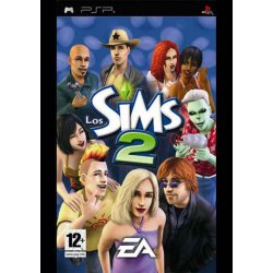 The Sims 2