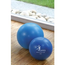 Sissel Pilates soft ball 22 cm