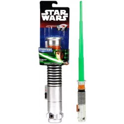 Hasbro Star Wars kombinovatelný meč